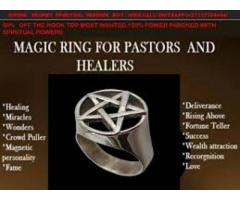 I Need Powerful Revenge Instant Death Spell Caster +27784151398 DR EDIBIE IN UK