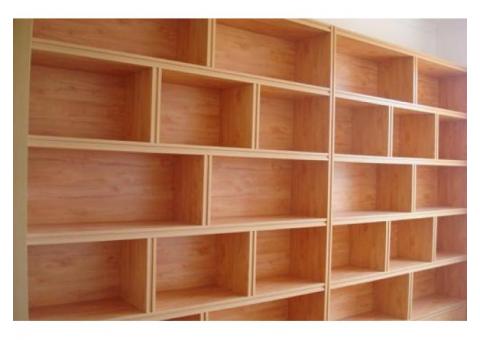 Pine Block Board Manufacturers