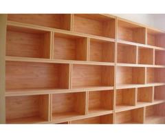 Pine Block Board Manufacturers