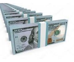 URGENT BUSINESS LOAN  -APPLY FOR PERSONAL USE NOW