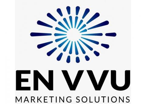 Envvu | Best Digital Marketing Company in Palakkad, Kerala