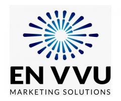 Envvu | Best Digital Marketing Company in Palakkad, Kerala