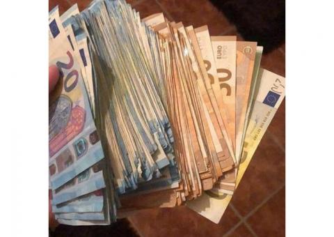WhatsApp: +380 96 386 6267 ) HIGH QUALITY UNDETECTABLE COUNTERFEIT MONEY FOR SALE IN ALL CURRENCIES
