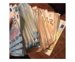 WhatsApp: +380 96 386 6267 ) HIGH QUALITY UNDETECTABLE COUNTERFEIT MONEY FOR SALE IN ALL CURRENCIES