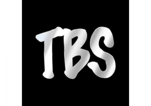 TBS Dental