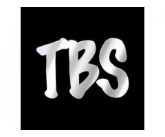 TBS Dental