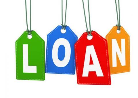 QUICK AND AFFORDABLE LOAN OFFER AT CHEAP RATE OF 3 %