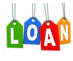 QUICK AND AFFORDABLE LOAN OFFER AT CHEAP RATE OF 3 %