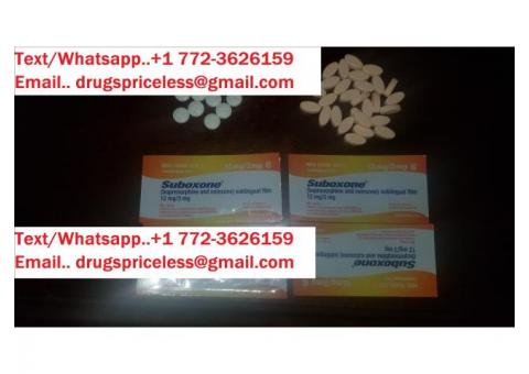 Original Suboxone Film Whatsapp:+1(405) 896-0688