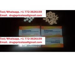 Original Suboxone Film Whatsapp:+1(405) 896-0688