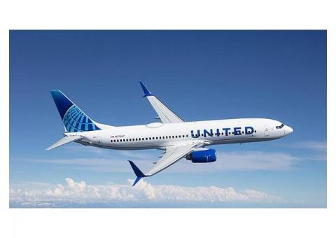 Delta Airlines Book a Flight
