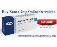 Best Place to Buy Xanax 2mg Online in USA at buyxanaxshop.online