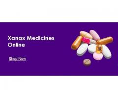 buy green xanax online overnight delivery at fast shipping in USA