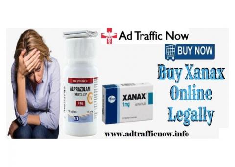 Buy Xanax online Without prescription by Credit Card
