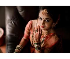Best Wedding Photographers In Trivandrum, Kottayam, Kollam, Kochi, Kerala | Hiwaga Weddings