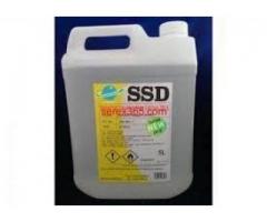 ACTIVE SSD Chemical solution in all types in UK,USA, Dubai,Pakistan (Worldwide)