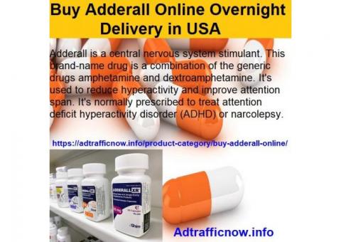 Buy adderall without prescription, Buy adderall online, Order adderall by credit card