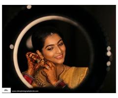 Best Wedding Photography in Guruvayur, Thrissur, Kerala | Mayz