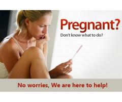 Pinetown SAFE AND PAIN-FREE ABORTION PILLS FOR SALE IN PINETOWN
