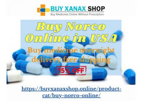 One Tip To Dramatically Improve Your online pharmacies