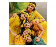 Best Wedding Videography in Guruvayur, Thrissur, Kerala | Mayz