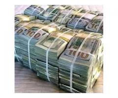 Join occult for money fame +2348140334665 i want to occult  for power