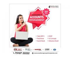 learn diploma in accounting