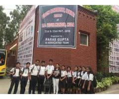 Best Pre Primary Schools in Panipat
