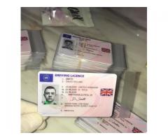 BUY DRIVERS LICENCE ONLINEhttps://www.onlinedocumentproducers.com/driving-license)
