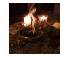 Love and binding spells by mama tinah call or whatsapp on +27732418348.