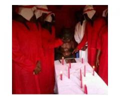 +2349128460929 I want to occult for money ritual in nigeria.