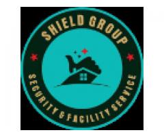 Shield Group Kochi