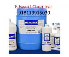 +918119915030 ssd chemical solution