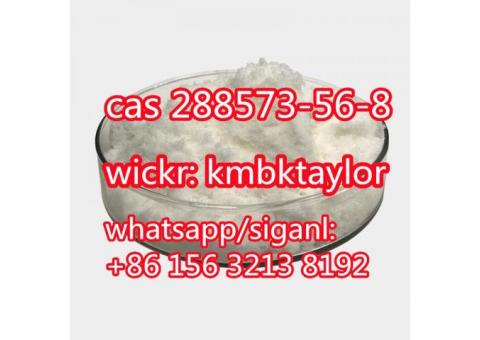 288573-56-8 Competitive Price CAS 79099-07-3,, 1-Boc-4-Piperidone Wickr: kmbktaylor