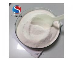 Best Seller in China Benzocaine / CAS 94-09-7 / 51-05-8 /125541-22-2