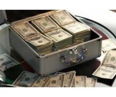 MOST/POWERFUL MONEY SPELL CASTER +27732318372 IN THE USA, UK, AUSTRALIA, AFRICA, CANADA,