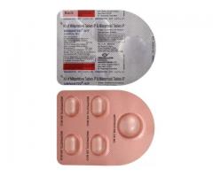 [+27632505360(cc꧁꧂) mtp kit abortion pills for Cytotec in Abu Dhabi, Rak city, musaffah